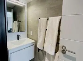 Hotel Studio Apartment