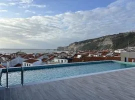 Nina da Nazare - BY SCH