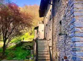 Molino Valsecchi 1369