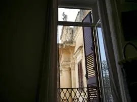 San Biagio Suites