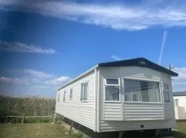 Oakleys lodge