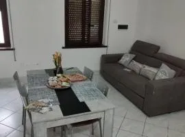 Le dimore di Genny 2