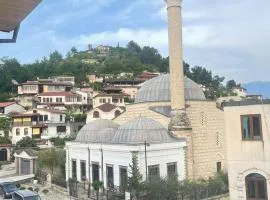 Sofia Central House Berat