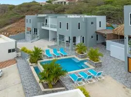 Casa Tortuga