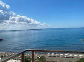 BlueWaveapartments 1