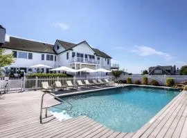 The Watermark Hamptons