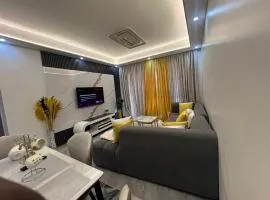 Urban Host Pro