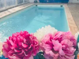 普雷勒抱负禅室旅馆