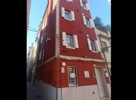 Dal Doge - Guest House