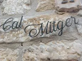 Cal Mitger