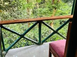 Green Heaven