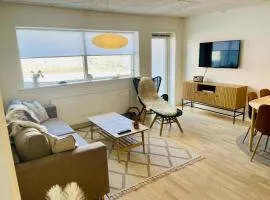 Nuuk Stay