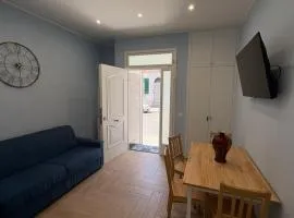 Don Mimì Casa Vacanza