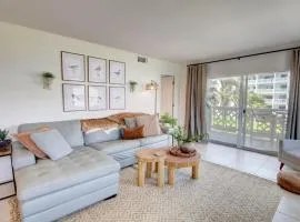 El Matador 339 - FREE ACTIVITIES!! Your stay includes $761.00 in complimentary activities.