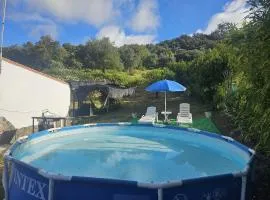 Finca del Abu