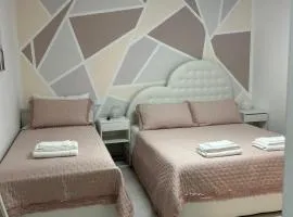 B&B Telko