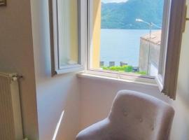 Casa Milla，位于特雷梅佐的酒店