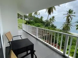 Cozy Sunset Hideaway VI-302