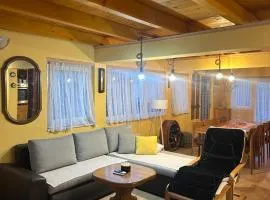 Apartman Green River Banja Luka