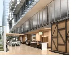 Staybridge Suites Toronto Airport East by IHG