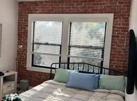 Studio Haven in Hollywood