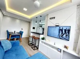 Xingu Reserva Ipanema