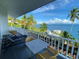 Blue Horizon Hideaway V-302