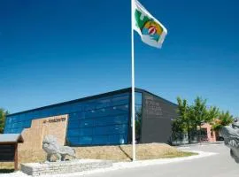 Charming 4-Person Getaway