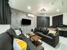 104, Higashi-koiwa3, Entire house for rent