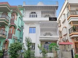 Super Capital O New All In One Near City Centre Salt Lake