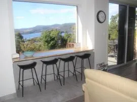 MONA Vista, Tasmania