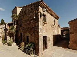 Apartment in Girona near the Beach