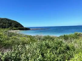 Australian Beach and Sea Haven managed by Batemans Bay Accom