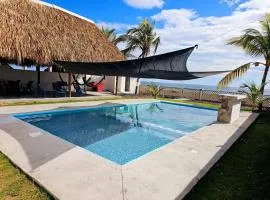 Chalets Rosario