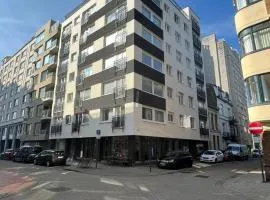 Residentie Pascal