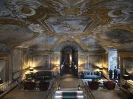 Palazzo Shedir - The Leading Hotels of the World
