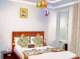 Beaco Resort
