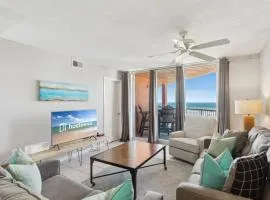 Buena Vista 403