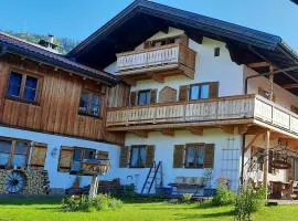 Gästehaus Annemarie