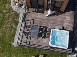 Loft Point