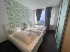 Hannover Group Apartment