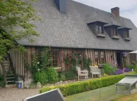 La Calvélène