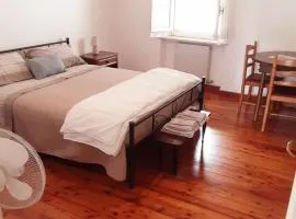 Affittacamere Casa Bliss