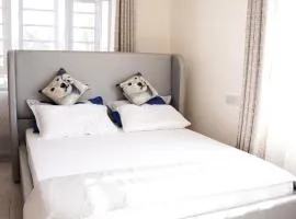 Haven Suites Bnb - Runogone