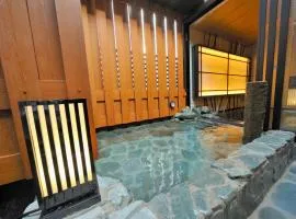 多美迎上野御徒町酒店