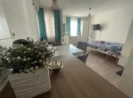 Apartman 14