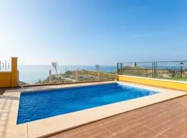 Villa Margarita