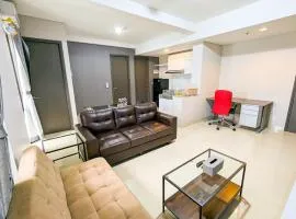 Lovina 31-ABAC at One Residence near Ferry Terminal