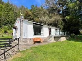 Nursery Cottage