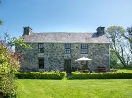 Glasfryn Fawr